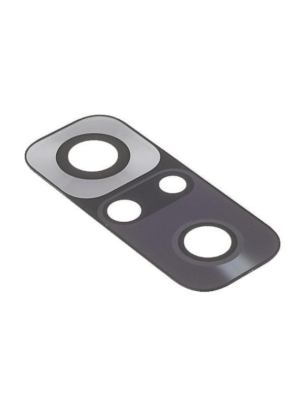 Xiaomi Redmi Note 10 Pro Uyumlu Kamera Lensi Camı M2101K6G M2101K6R - Image 1