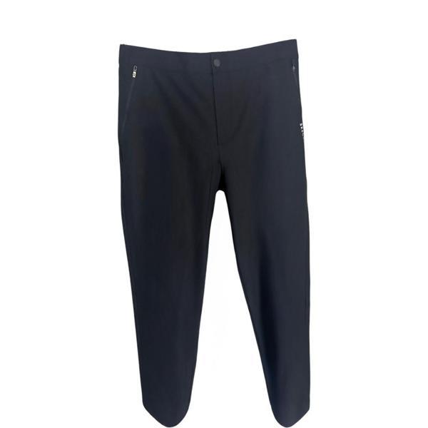 Skechers S2520148-3817 M Coated Slim Erkek Eşofman Altı - Image 1