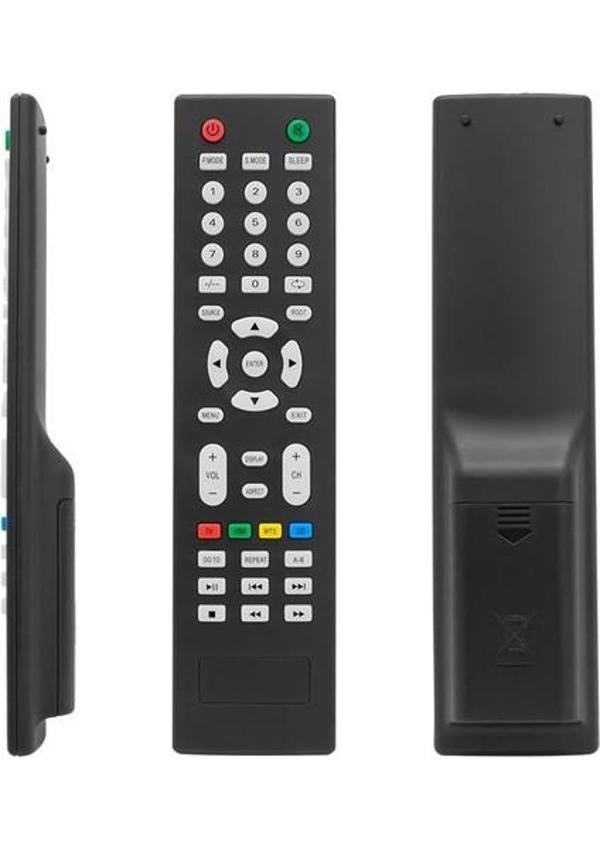 Awox 32'' Lcd-Led Tv Kumandası - Image 1
