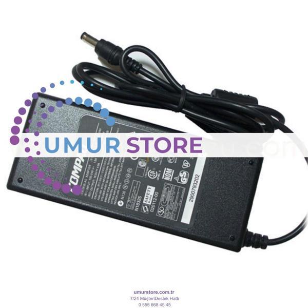 Toshiba Satellite Serisi Adaptörü - Image 1