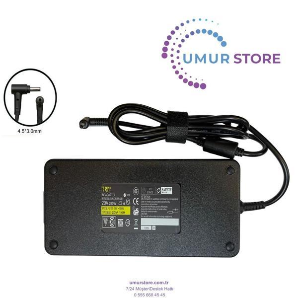 U.s. Robotics USR9107 Adaptörü - Image 1