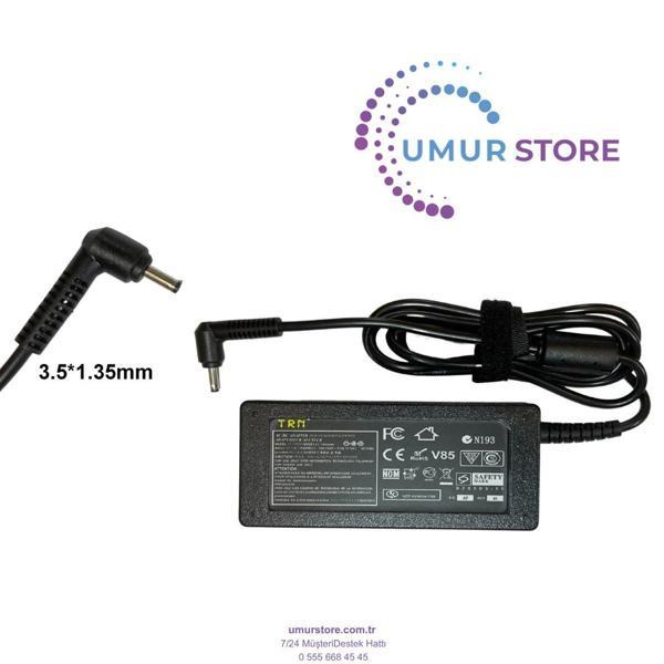 Techno Pc KA3601A-1901800DE Adaptörü - Image 1