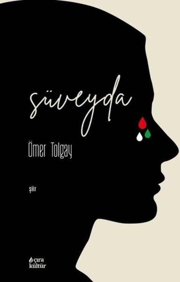 Süveyda - Çıra Yayınları - Image 1