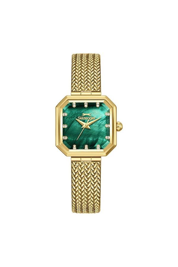 SLAZENGER SL.09.2534.3.02 BAYAN KOL SAATİ - Image 1