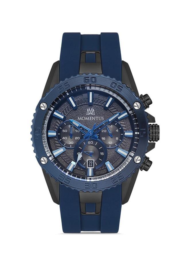 MOMENTUS SM373T-11MN ERKEK KOL SAATİ - Image 1