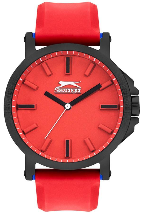 SLAZENGER SL.09.2220.1.08 ERKEK KOL SAATİ - Image 1