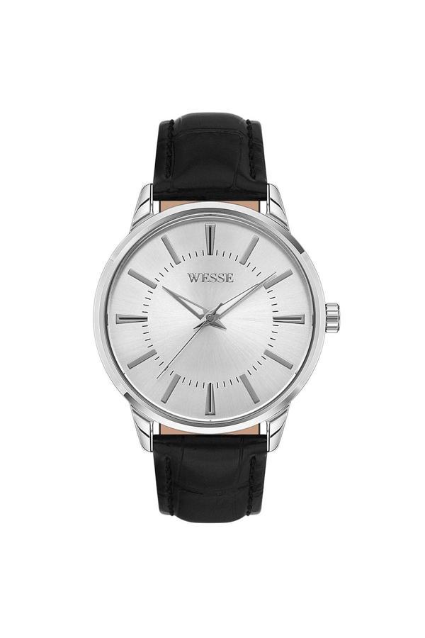 WESSE WWG203813 ERKEK KOL SAATİ - Image 1