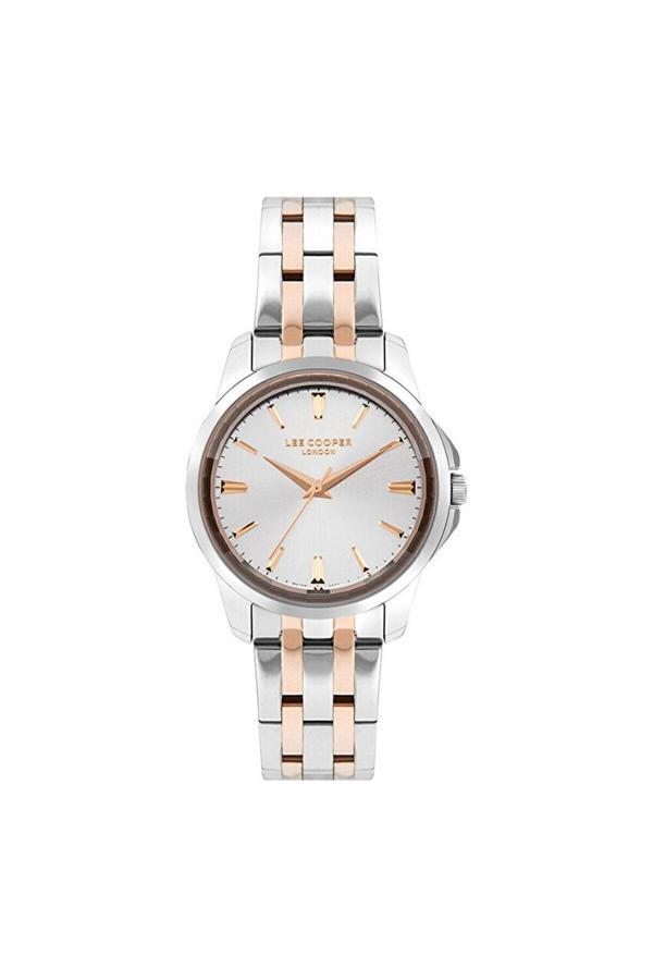 Seikosgeh42P Erkek Kol Saati - Image 1