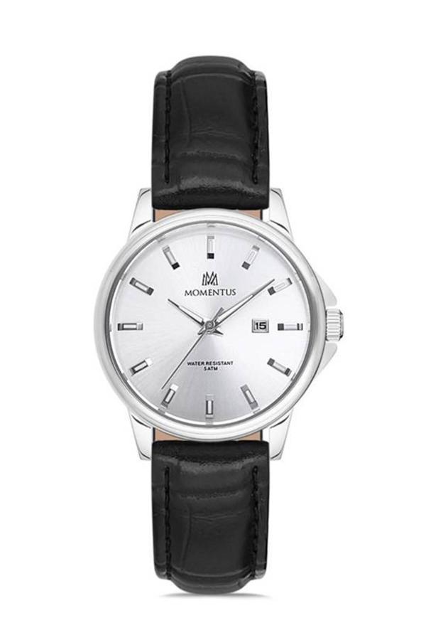 MOMENTUS CW230S-02BS BAYAN KOL SAATİ - Image 1