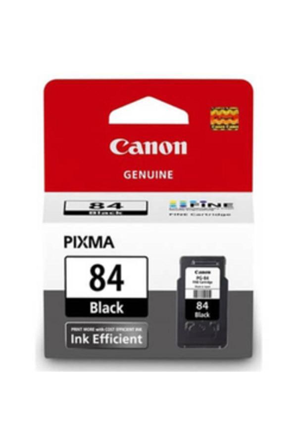 Canon Pg-84 Siyah Kartuş - Image 1