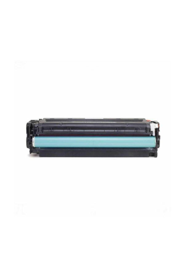 Panem Hp Hp 305A Ce413A Kırmızı Muadil Toner - Image 1