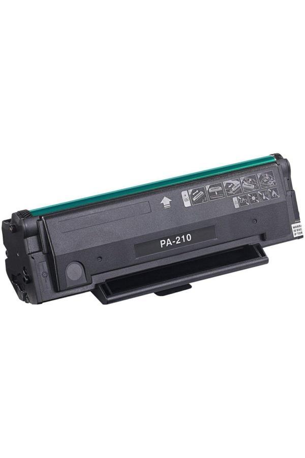 Pantum Toner Pa-210 - Image 1