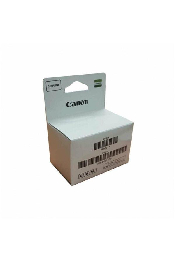 Canon Qy6-8037-010 Trı Colors Renkli Orijinal Kartuş, G2420, G2460, G3420/G3460/G1420/G4420 - Image 1