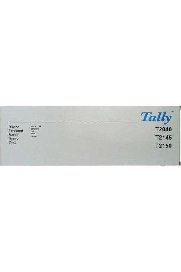 Tally T2040 / T2145 / T2150 Şerit - Image 1