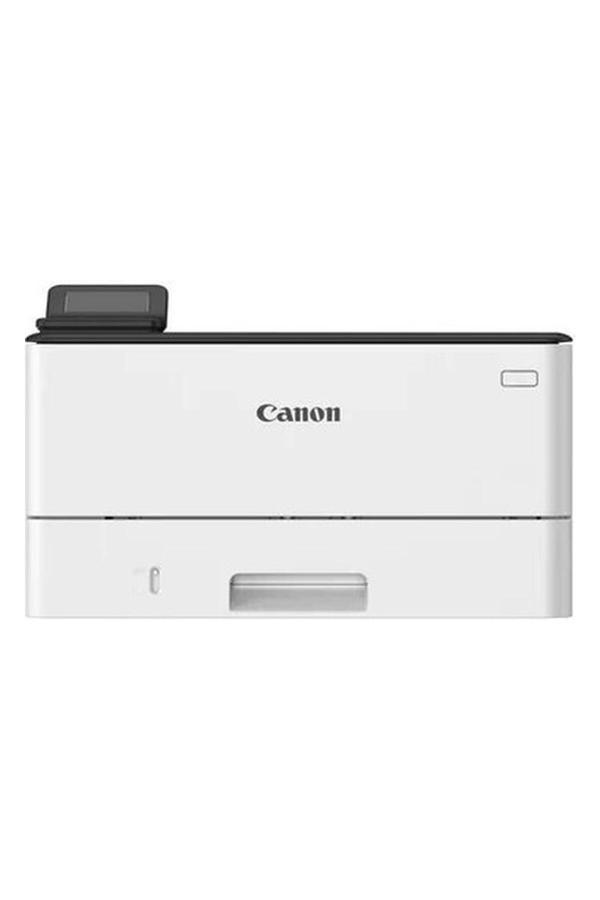 Canon I-Sensys Lbp243Dw Mono Wi-Fi Lazer Yazıcı - Image 1