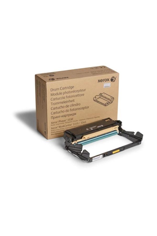 Xerox 101R00555 Phaser 3330-3335-3345 Drum Imaging Kit 30.000 Sayfa - Image 1
