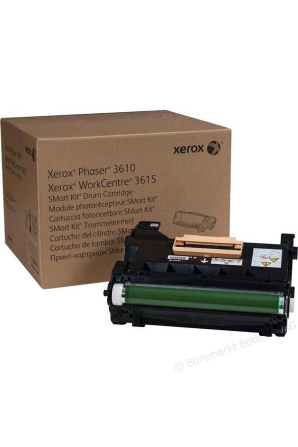 Xerox 113R00773 Phaser 3610/Wc 3615 Drum - Image 1