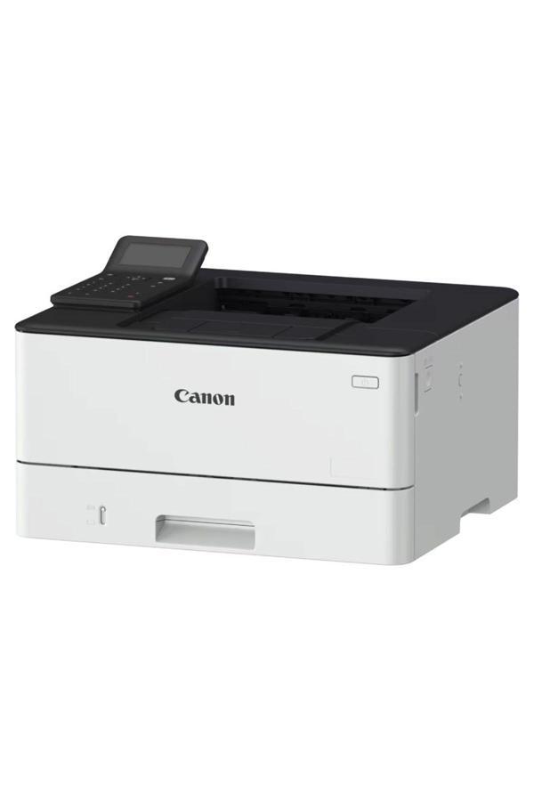 Canon İ-Sensys Lbp243Dw, Wi-Fi, Lan, Duplex, Mono Lazer, Yazıcı (Dakikada 36 Sayfa), Orijinal Tonerl - Image 1