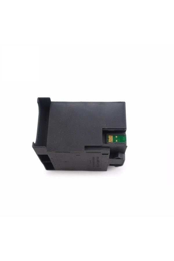 Epson Fast® T6712 Atık Kutusu - Image 1