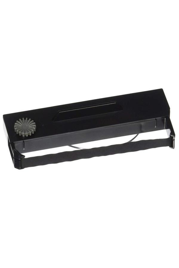 Epson Erc-27 Epsso15366 Ribbon Yazıcı Şeridi - Siyah - Image 1
