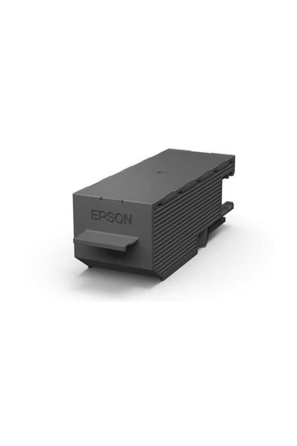 Epson T04D000 inal Bakım Kutusu L7160 L7180 - Image 1