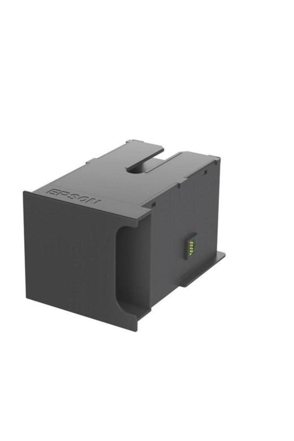 Epson Wf-3520-3530-3540-3010 Maıntenace Box - Image 1