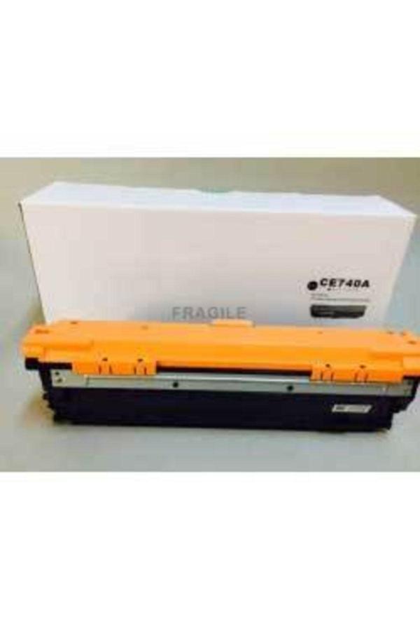 Fragile Cf351A Ce311A 130A 126A 1000Sayfa Mavi Muadil Toner - Image 1
