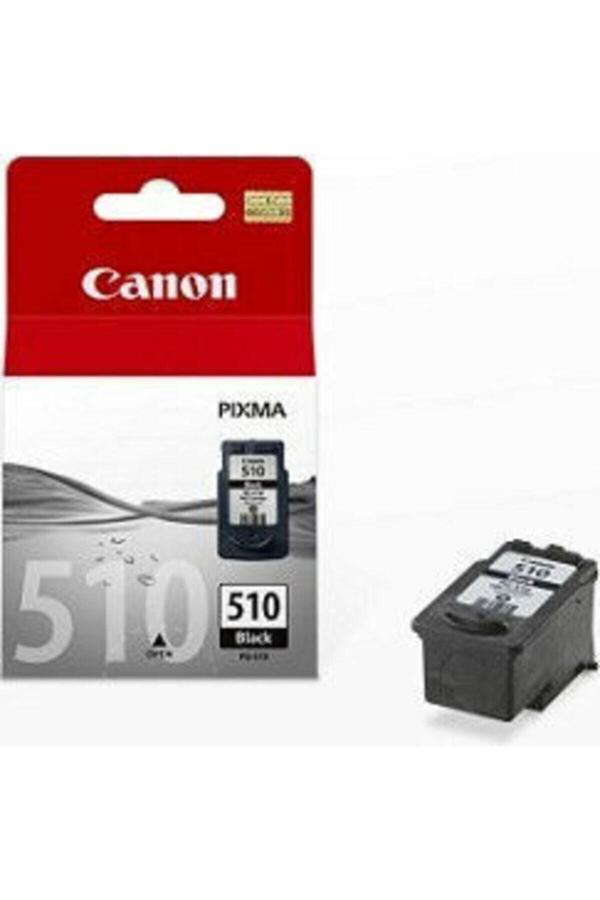 Canon Pg-510 Mürekkep Kartuş - Image 1