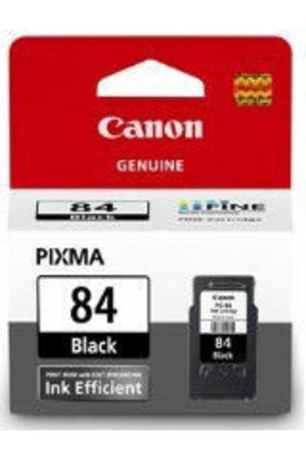 Canon Pg-84 Mürekkep Kartuş - Image 1
