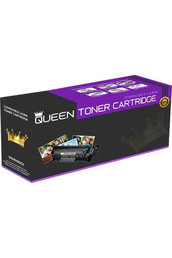 Canon Crg-071 Çipsiz Muadil Toner - Image 1