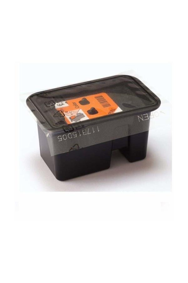 Canon G2420 Renkli Baskı Kafası - Image 1