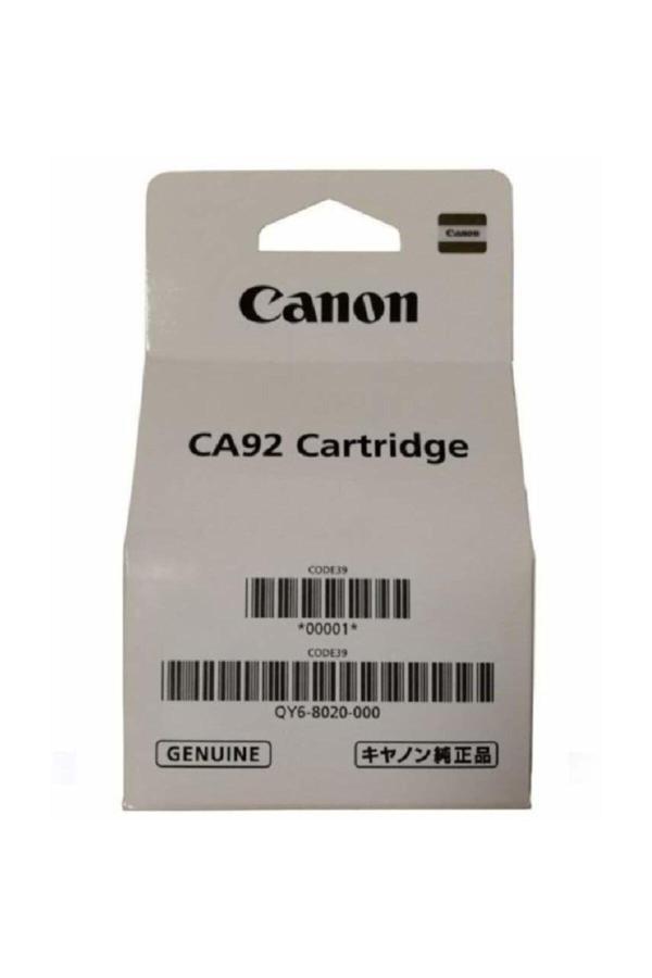 Canon G4400 Renkli Baskı Kafası (Qy6-8020-000) - Image 1