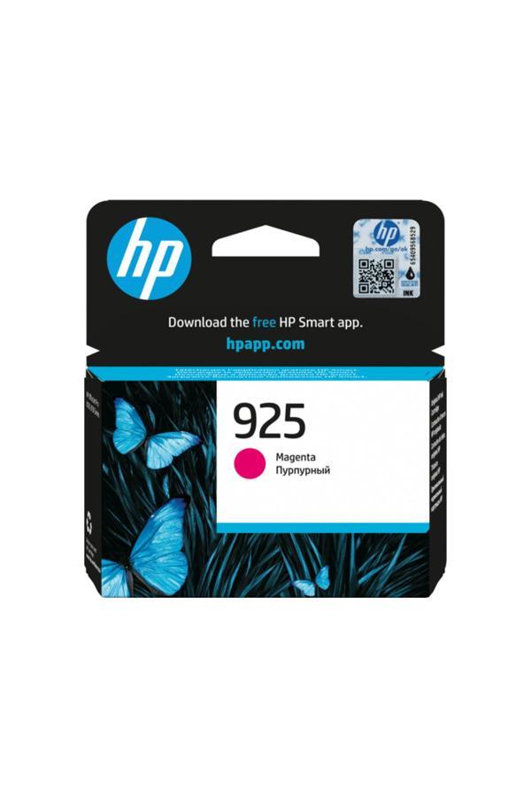 Hp 4K0V7Pe Magenta M.Kartuş(925) - Image 1
