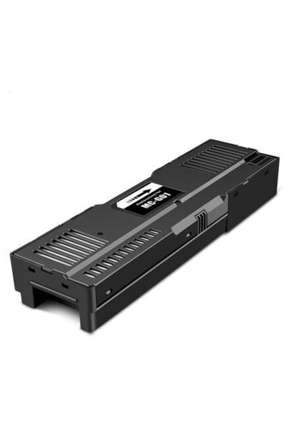 Canon Mc-G01 Gx Serisi Muadil Atik Kutusu Gx6040-Gx7040-Gx5040 - Image 1