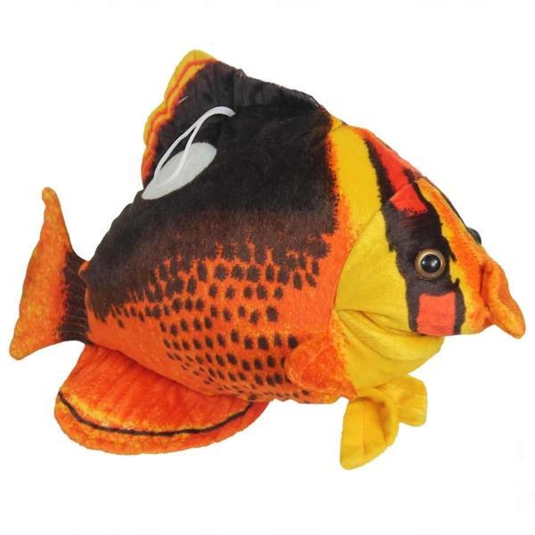 Peluş Deniz Canlıları SR861 - Image 1
