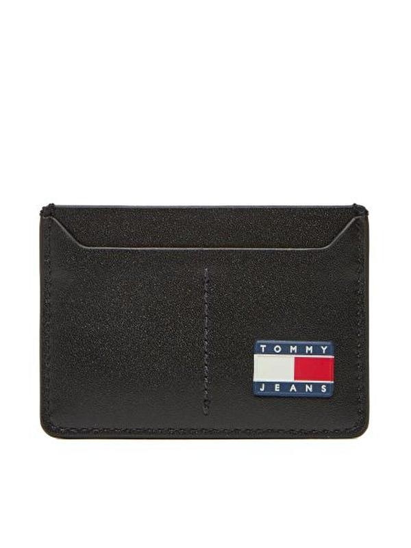 Tommy Hilfiger Erkek Kartlık AM0AM13410BDS - Image 1