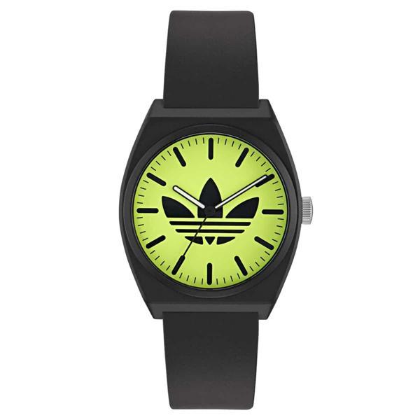 Adidas ADAOST25549 Kol Saati - Image 1