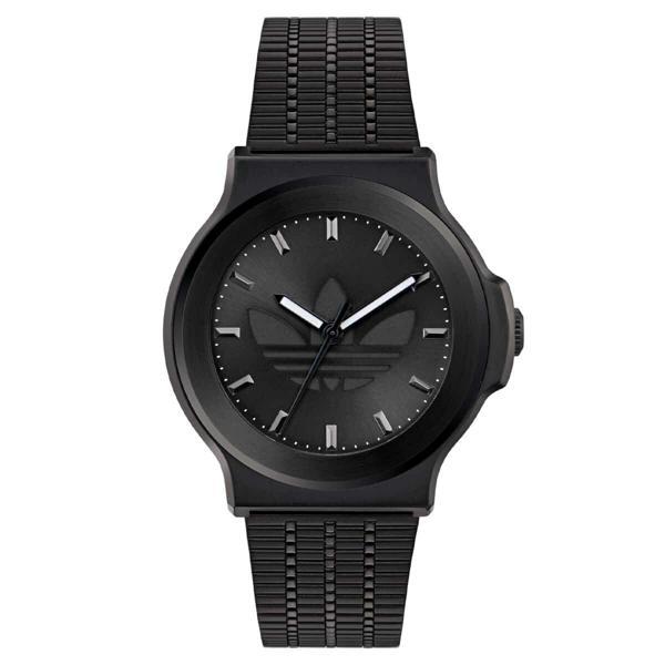 Adidas ADAOFH25504 Kol Saati - Image 1