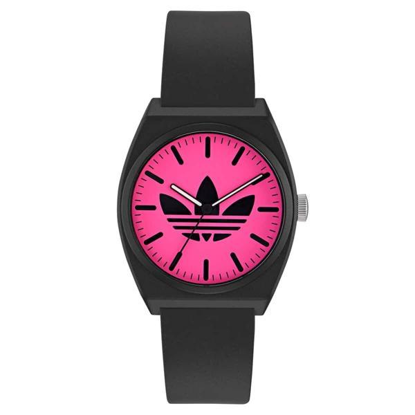 Adidas ADAOST25548 Kol Saati - Image 1