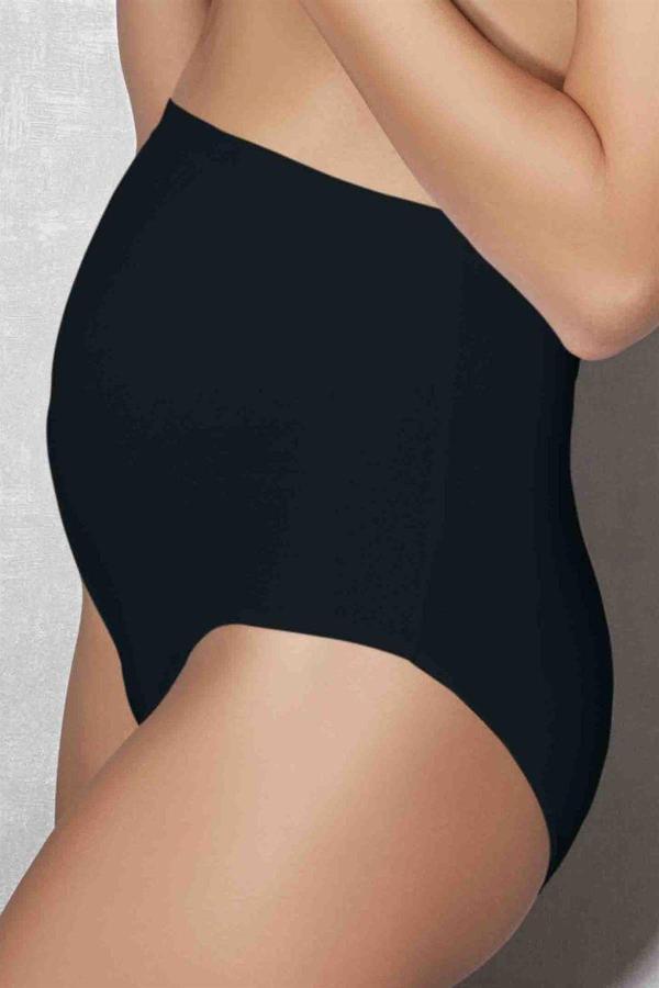 Doreanse Kadın Modal Hamile Lohusa Külot Slip 7117 - Image 1