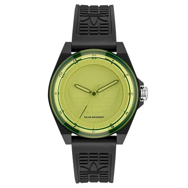 Adidas ADAOST25530 Kol Saati - Image 1