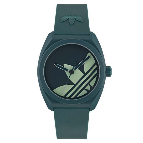 Adidas ADAOST25541 Kol Saati - Image 1
