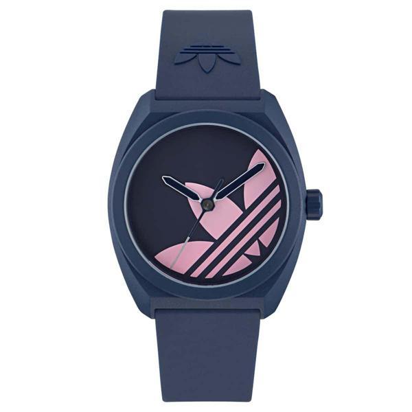 Adidas ADAOST25545 Kol Saati - Image 1