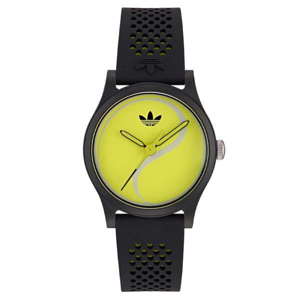 Adidas ADAOSY25517 Kol Saati - Image 1