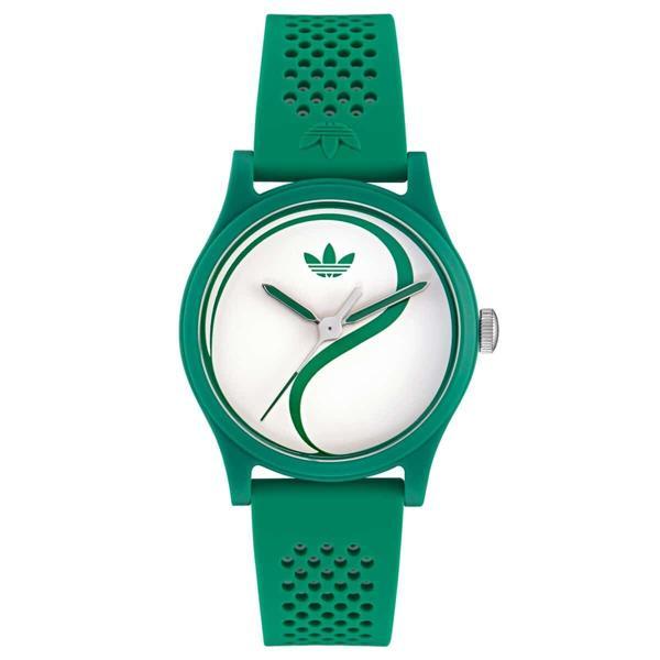 Adidas ADAOSY25519 Kol Saati - Image 1