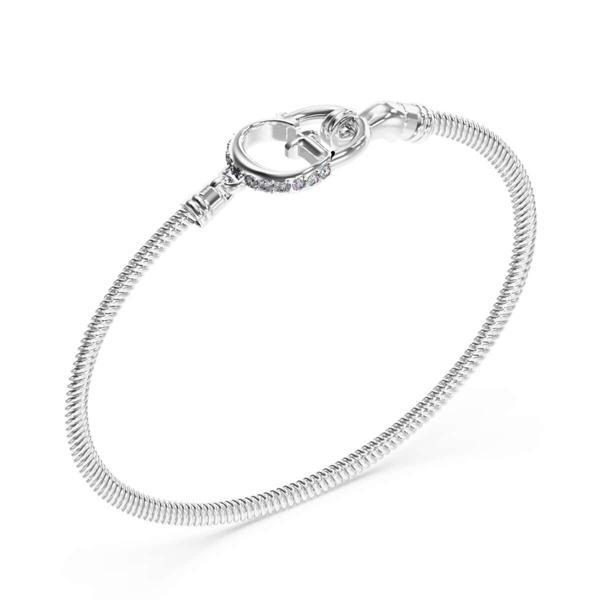 Guess JGUJUBB05399JWRHS Kadın Bileklik - Image 1