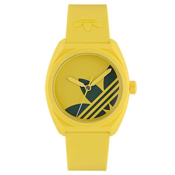 Adidas ADAOST25542 Kol Saati - Image 1