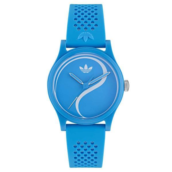 Adidas ADAOSY25520 Kol Saati - Image 1