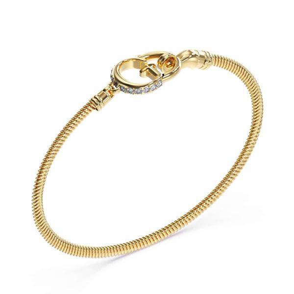 Guess JGUJUBB05399JWYGS Kadın Bileklik - Image 1