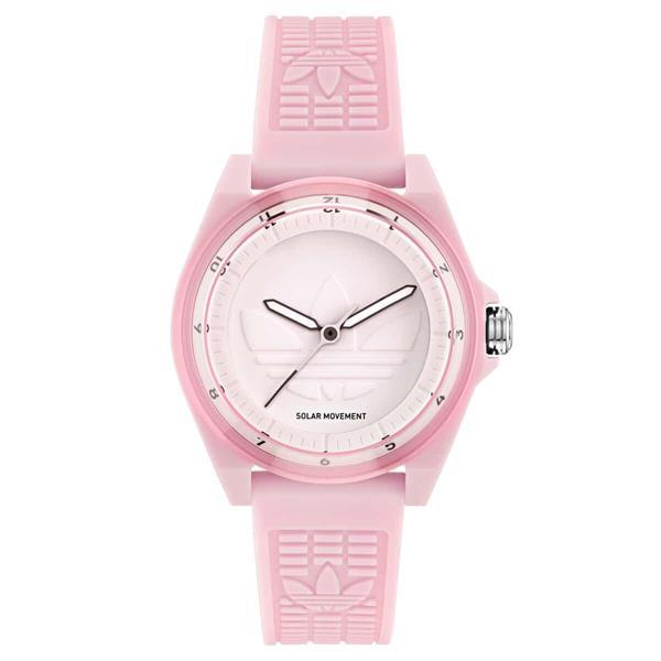 Adidas ADAOST25531 Kol Saati - Image 1